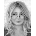 Юрова Светлана Юрьевна