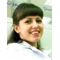 Новикова Екатерина Анатольевна