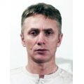 Савинков Вячеслав
