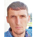 Мельников Олег Александрович