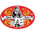Джон булл паб, пивной ресторан