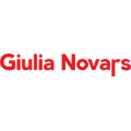 Giulia novars, салон кухни