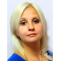 Панкратьева Екатерина Эдуардовна