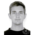 Dean Kriel