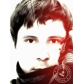Dj M.art