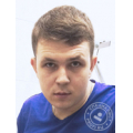 Уланенков Сергей Олегович