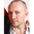 Дмитрий Козаренко