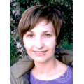Филиппова Анастасия Сергеевна