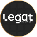 Legat Business Group