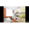 1-к квартира, 34 м², 9/14 эт.