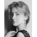 Алина Рахманюк