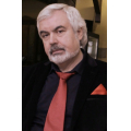 Злотин Роман Альфредович
