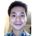 David Nguyen