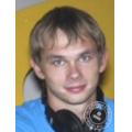 Анатолий Соловьев