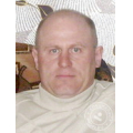 Берсенев Александр Викторович