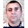 Пенковский Сергей Владимирович