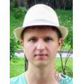 Федотов Николай Игоревич