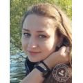 Кошарова Татьяна Юрьевна