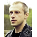 Гусев Михаил Владимирович