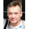 Литаврин Максим Александрович