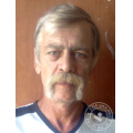 Шалимов Александр Михайлович