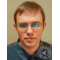 Марков Андрей Олегович