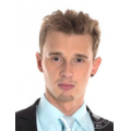 Алексей Летний