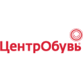 Центробувь