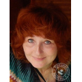 Елена Петрова