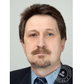 Валерий Лукьянов