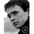 Калина Андрей Александрович