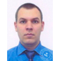 Васильев Игорь Викторович
