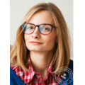 Ольховская Александра Сергеевна