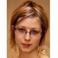 Голубцова Ольга Сергеевна