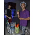 Bar Show