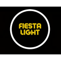 Fiesta Light