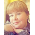 Данилова Светлана
