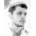 Чеботарёв Сергей Валерьевич