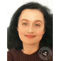 Мелеусова Наталья Александровна