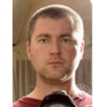 Коваль Сергей Викторович
