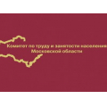 Электростальский центр занятости населения