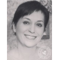 Дьякова Анна Викторовна