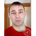 Коротаев Алексей Анатольевич