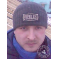 Петешов Константин Юрьевич