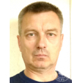 Мокин Сергей Яковлевич