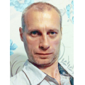 Чиков Вячеслав Владимирович
