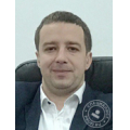 Несветаев Антон Константинович