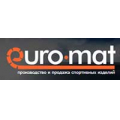 Евромат, производство матов