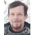 Кузин Александр Игоревич