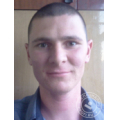Черняев Антон Геннадьевич
